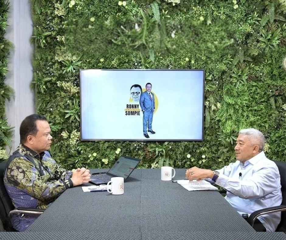 Mengupas Tragedi Tiga personel Satresnarkoba Polres Katingan Gugur saat Menjalankan Tugas