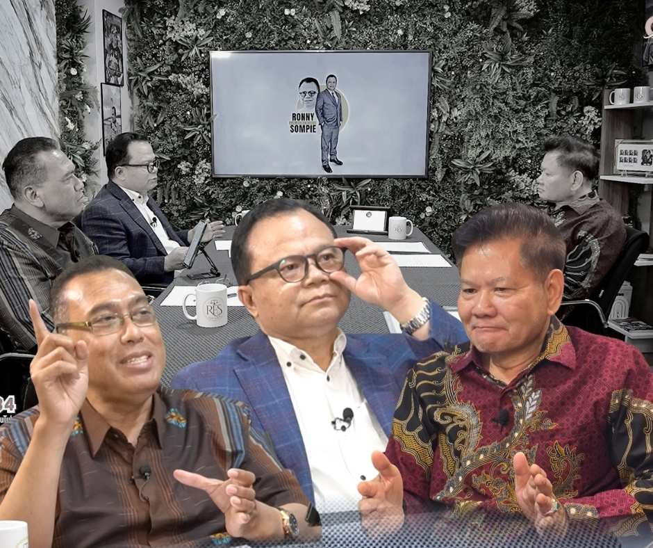 Bagaimana Masa Depan Kepastian Hukum dan Perlindungan Hak atas Tanah Masyarakat Indonesia?